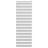 Light_grey