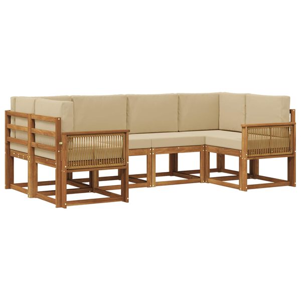 Prikazana fotografija izdelka 1 od 7