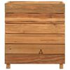 Sličica izdelka 3 od 12
