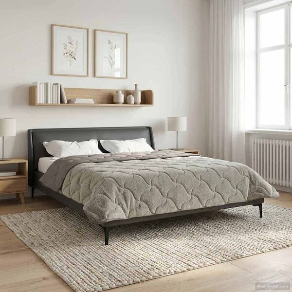 Prikazana fotografija izdelka 4 od 10