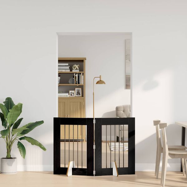 Prikazana fotografija izdelka 3 od 10