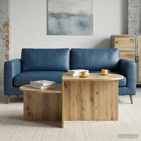 Prikazana fotografija izdelka 2 od 9