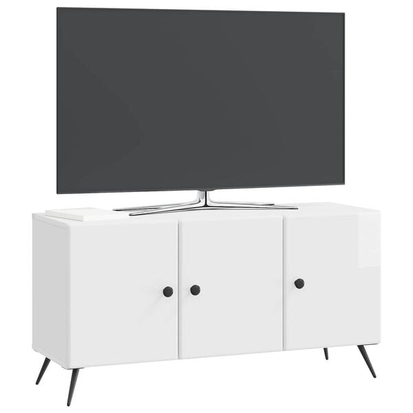 Prikazana fotografija izdelka 2 od 11