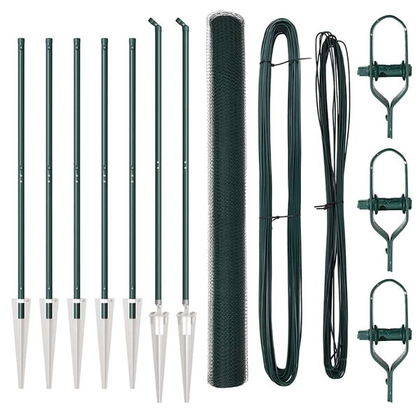 Prikazana fotografija izdelka 1 od 16