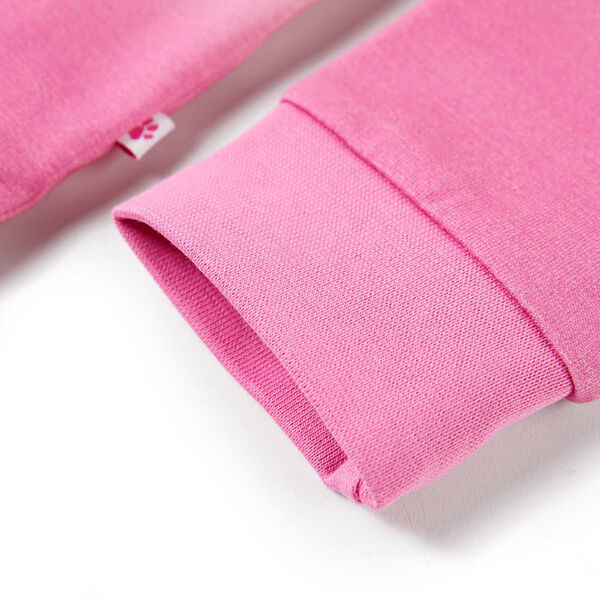 Prikazana fotografija izdelka 4 od 7