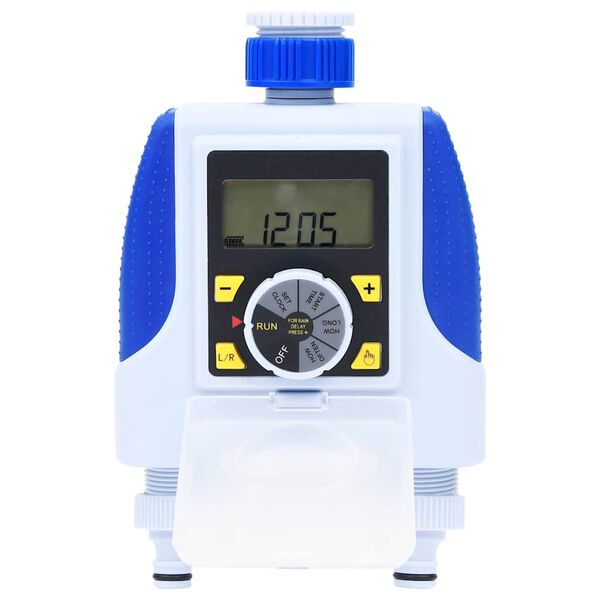 Prikazana fotografija izdelka 4 od 11