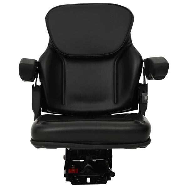 Prikazana fotografija izdelka 4 od 9