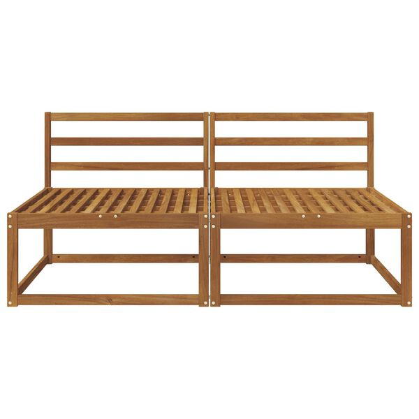 Prikazana fotografija izdelka 3 od 8