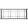 Sličica izdelka 6 od 11