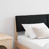 Sličica izdelka 2 od 11