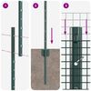 Sličica izdelka 11 od 14