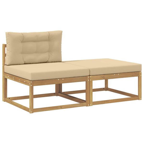 Prikazana fotografija izdelka 1 od 7