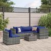 Sličica izdelka 2 od 13