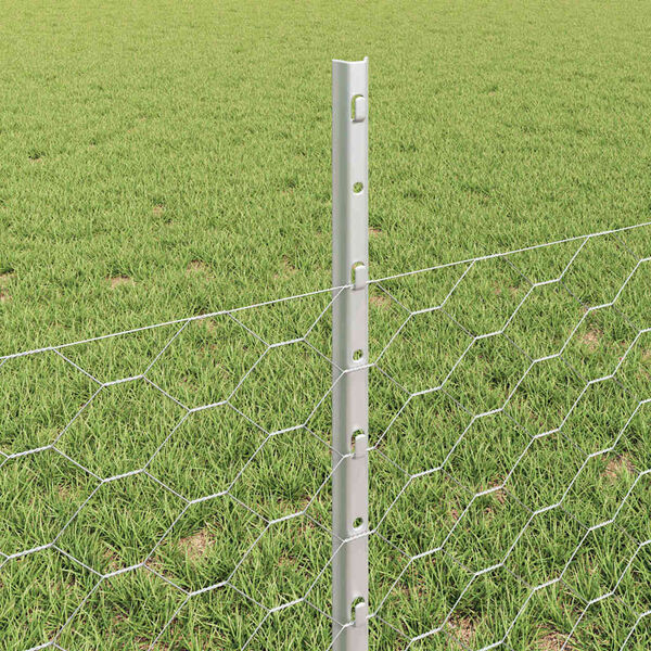 Prikazana fotografija izdelka 4 od 13