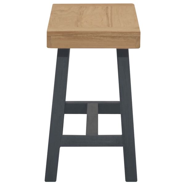 Prikazana fotografija izdelka 3 od 7