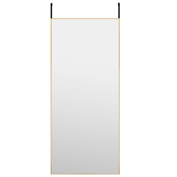 Prikazana fotografija izdelka 1 od 4