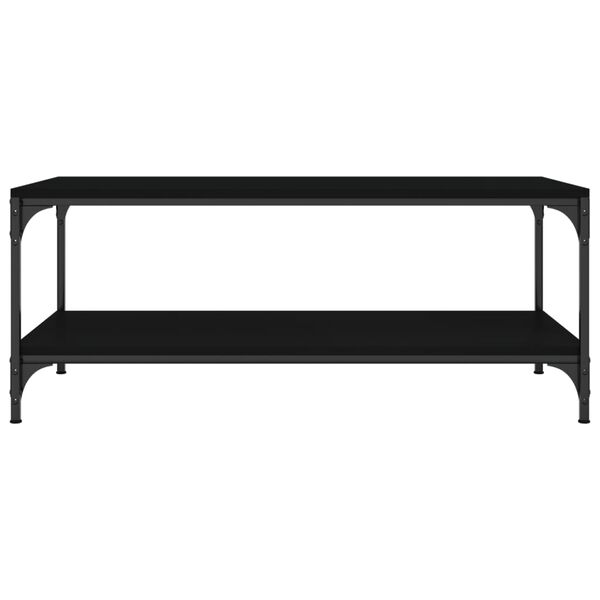 Prikazana fotografija izdelka 4 od 8