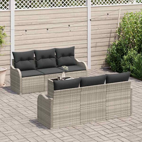 Prikazana fotografija izdelka 3 od 15