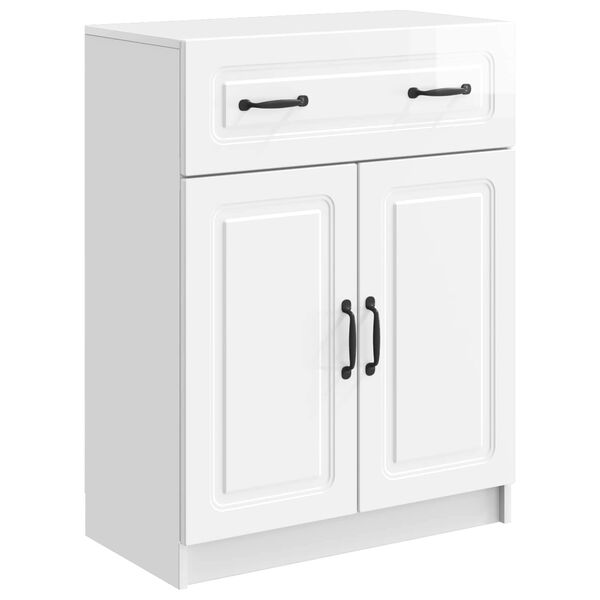 Prikazana fotografija izdelka 1 od 9