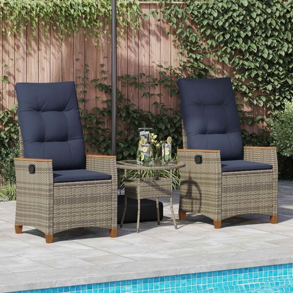 Prikazana fotografija izdelka 3 od 13