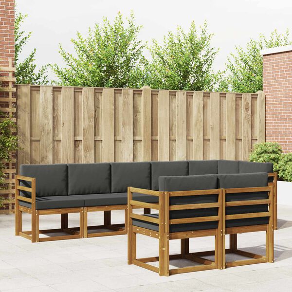 Prikazana fotografija izdelka 2 od 11