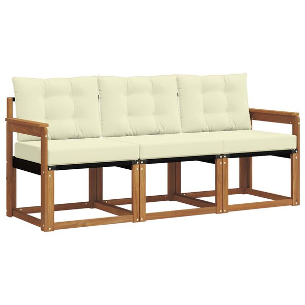 Prikazana fotografija izdelka 1 od 7