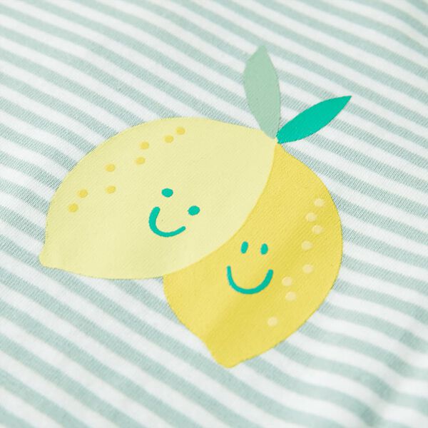 Prikazana fotografija izdelka 4 od 7