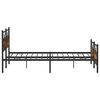 Sličica izdelka 7 od 11