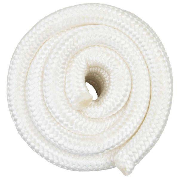 Prikazana fotografija izdelka 4 od 7