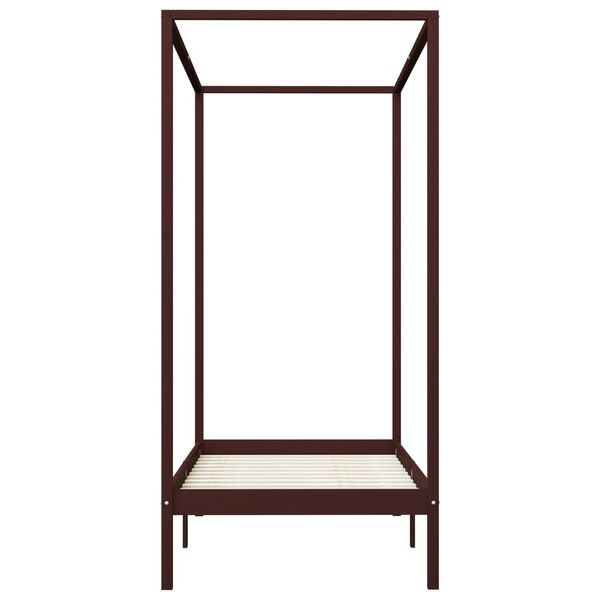 Prikazana fotografija izdelka 4 od 7