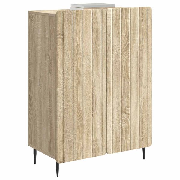 Prikazana fotografija izdelka 2 od 10