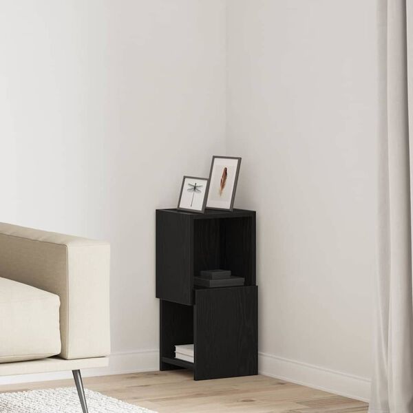 Prikazana fotografija izdelka 2 od 11