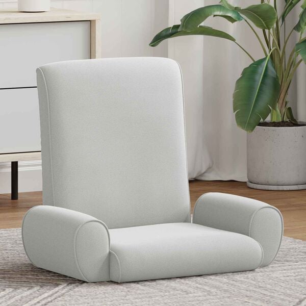 Prikazana fotografija izdelka 3 od 11