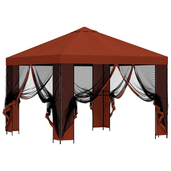 Prikazana fotografija izdelka 4 od 9