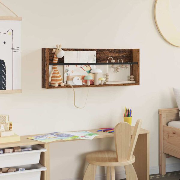 Prikazana fotografija izdelka 4 od 10