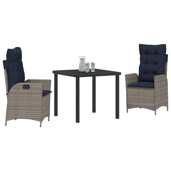 Prikazana fotografija izdelka 3 od 11