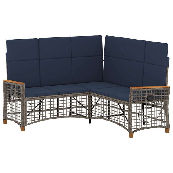 Prikazana fotografija izdelka 1 od 13