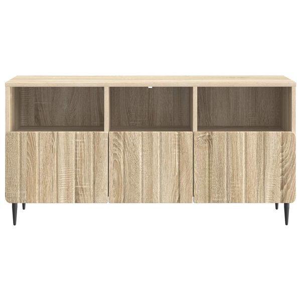 Prikazana fotografija izdelka 4 od 10