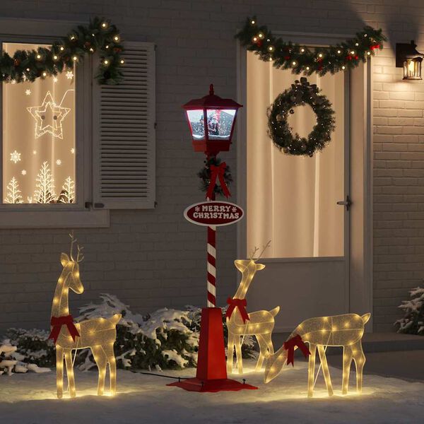 Prikazana fotografija izdelka 3 od 11