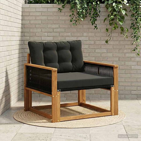 Prikazana fotografija izdelka 2 od 9