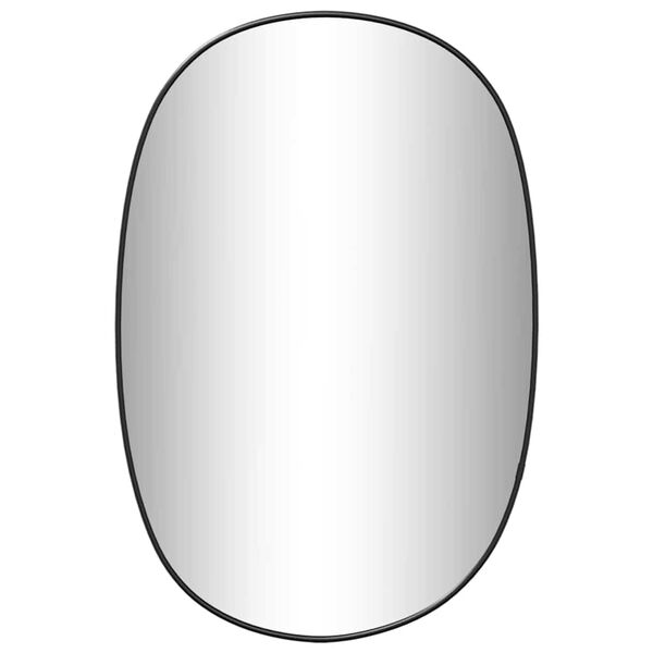 Prikazana fotografija izdelka 1 od 7