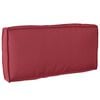 Wine_red