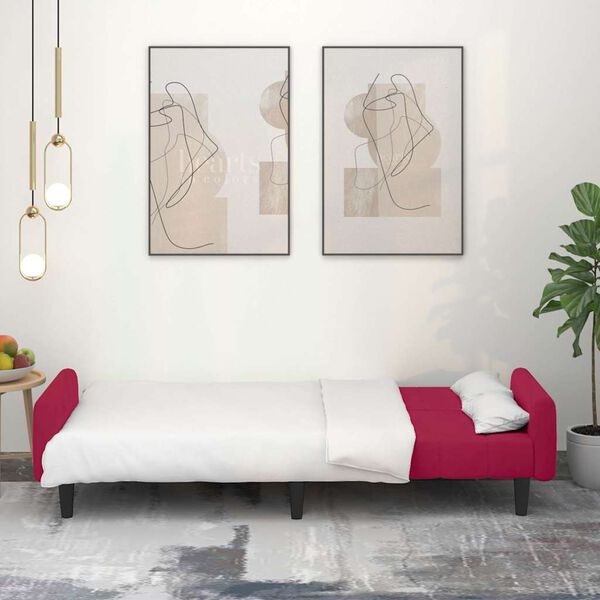 Prikazana fotografija izdelka 3 od 12