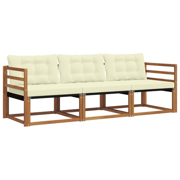 Prikazana fotografija izdelka 1 od 10