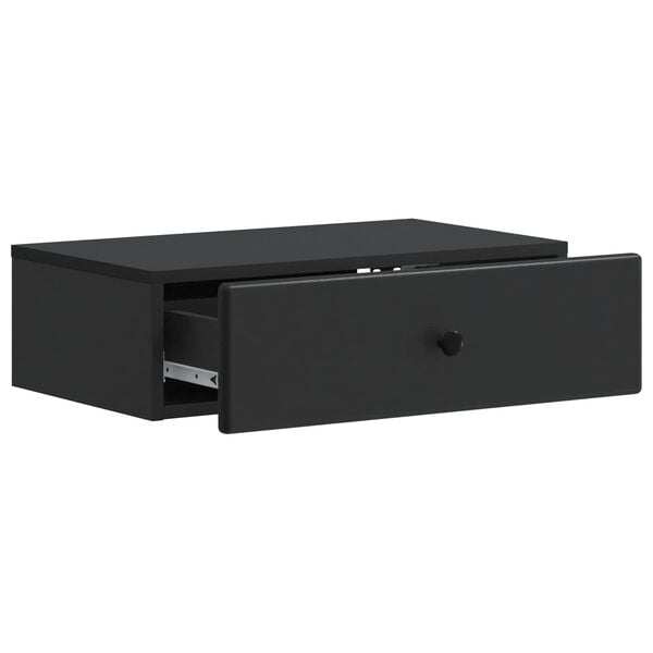 Prikazana fotografija izdelka 3 od 8