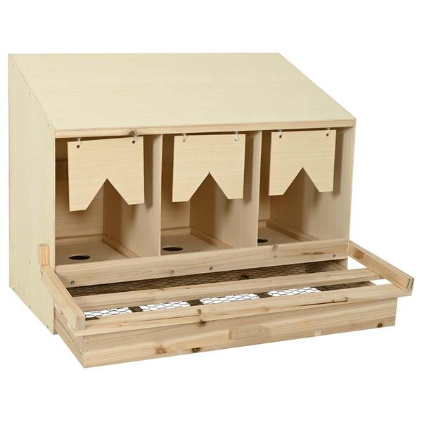 Prikazana fotografija izdelka 3 od 10