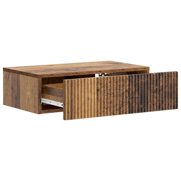 Prikazana fotografija izdelka 3 od 8