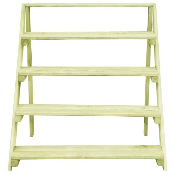 Prikazana fotografija izdelka 2 od 6