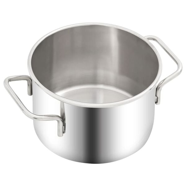 Prikazana fotografija izdelka 4 od 7