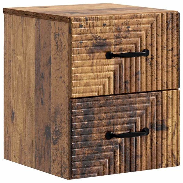 Prikazana fotografija izdelka 1 od 8